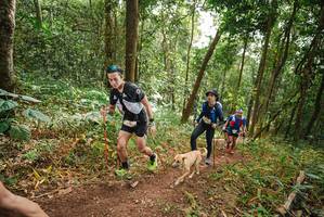 BIB: 
                            <button type="button" onclick="openModal(22467326)" class="btn btn-primary btn-sm float-right btn-popup" data-toggle="modal" data-target=".modal-high-quality">
                        <i class="fas fa-shopping-cart"></i> Add to Cart
                    </button>
                                            <button type="button" onclick="isThisMe(22467326, true)" class="btn btn-success btn-sm float-right btn-popup btn-isme hidden" data-toggle="tooltip" data-placement="bottom" title="นี่คือรูปของคุณใช่ไหม คลิกที่นี่เพื่อเอาเข้าอัลบั้ม">
                        <i class="fas fa-plus"></i> Add to album
                    </button>
                    <button type="button" onclick="isThisMe(22467326, false)" class="btn btn-warning btn-sm float-right btn-popup btn-isnotme hidden">
                        <i class="fas fa-ban"></i> Remove from album
                    </button>